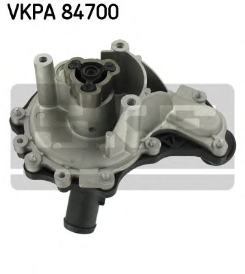 VKPA 84700 SKF Насос охолоджуючої рідини1